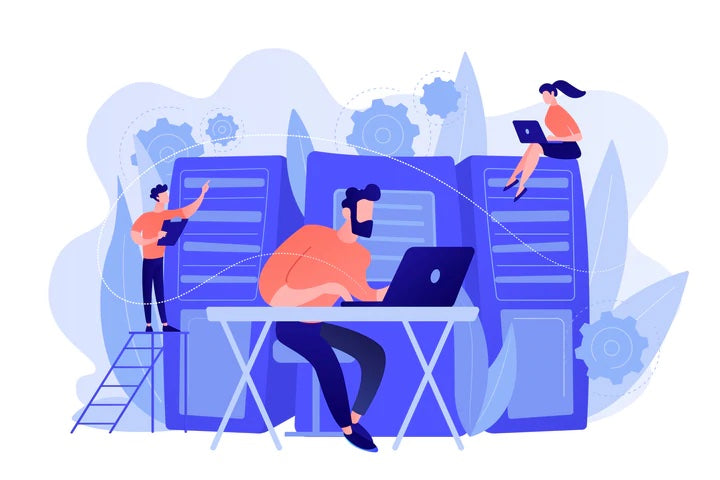 COST FOR EXCHANGE & POSTAGE