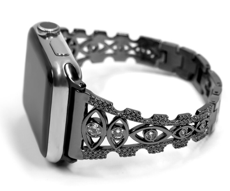 Talisman Bracelet Apple Watch Band