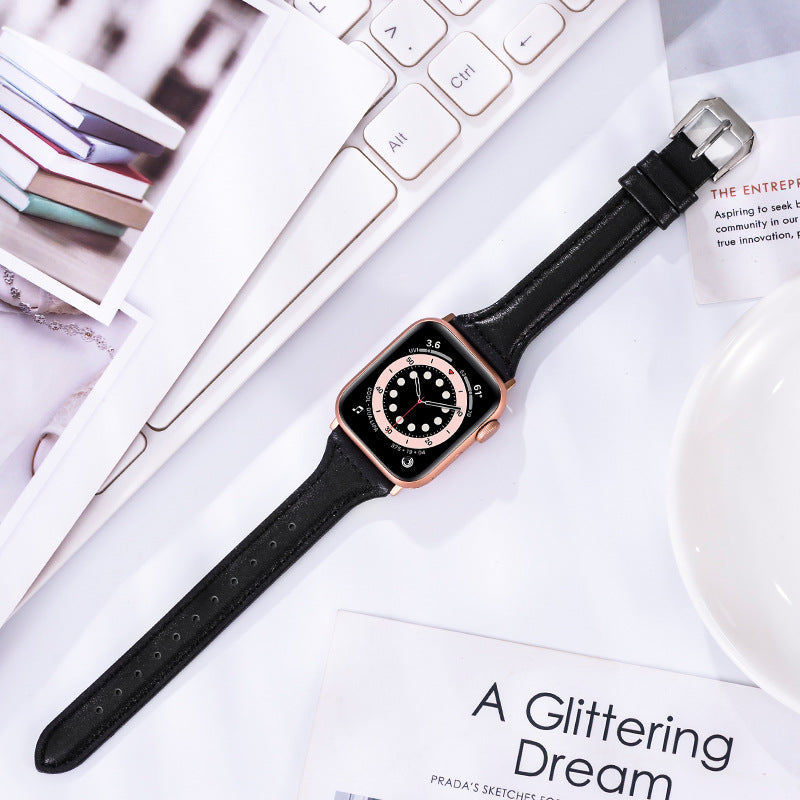 41473839726776,41473839759544,