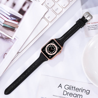 41473839726776,41473839759544,