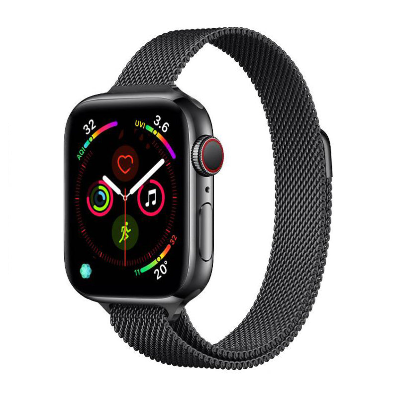 So Classy Apple Watch Strap