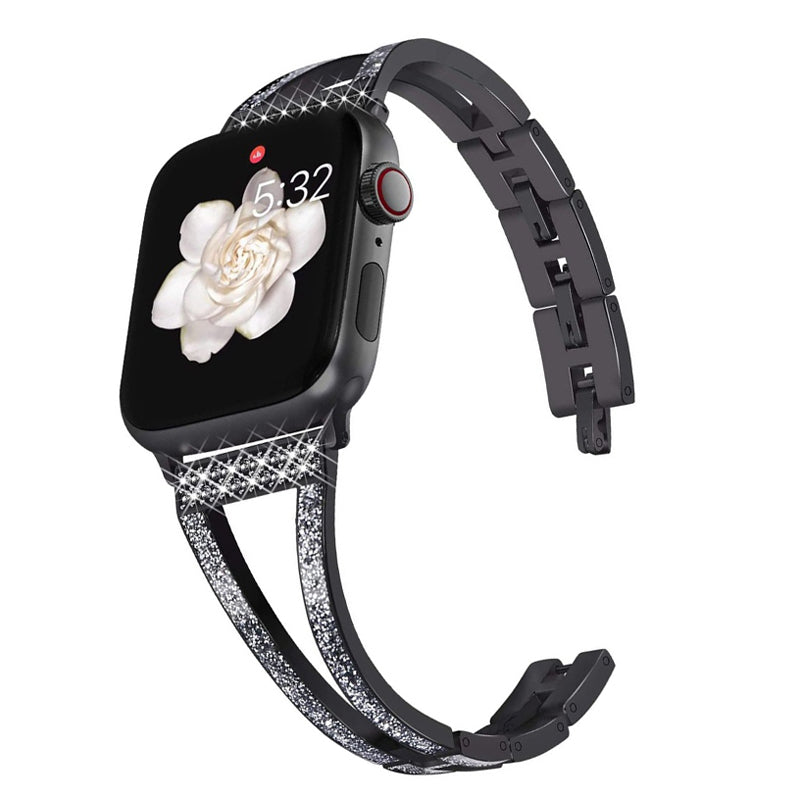 Madeline Apple Watch Strap