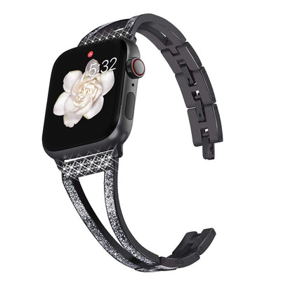 Madeline Apple Watch Strap