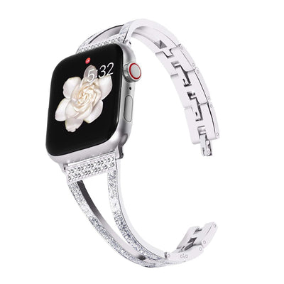 Madeline Apple Watch Strap