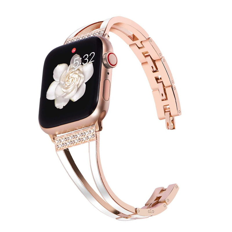Madeline Apple Watch Strap