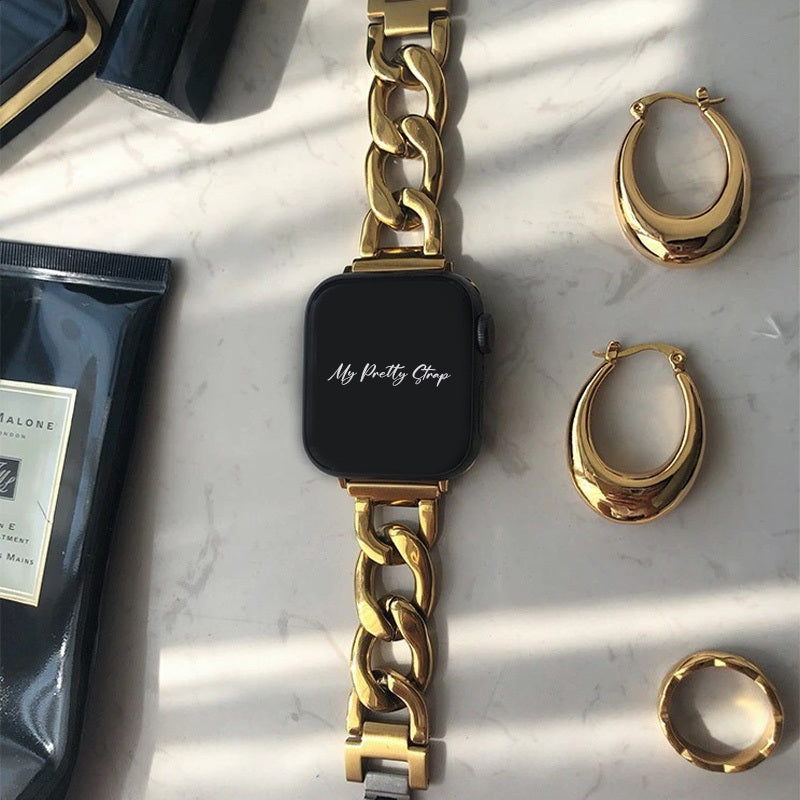 41473860075704,41473860108472,