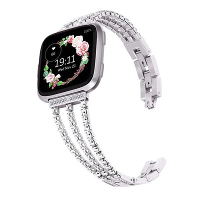 Stela Fitbit Watch Strap