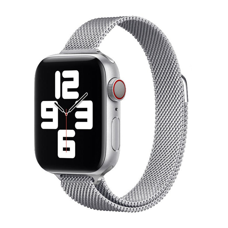 So Classy Apple Watch Strap