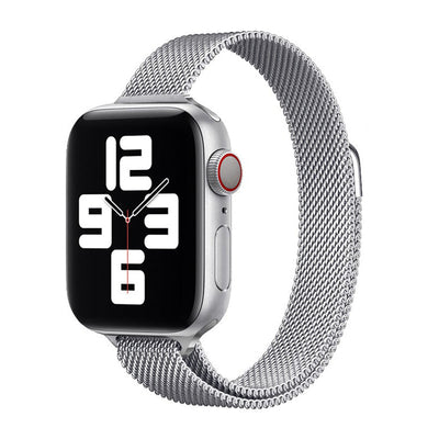 So Classy Apple Watch Strap