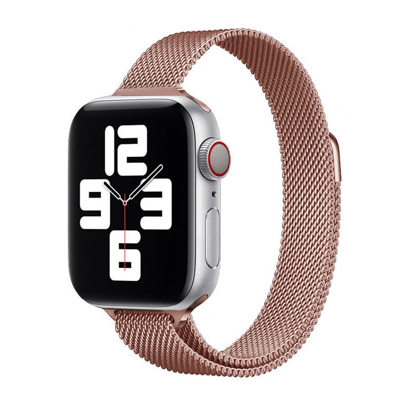 So Classy Apple Watch Strap